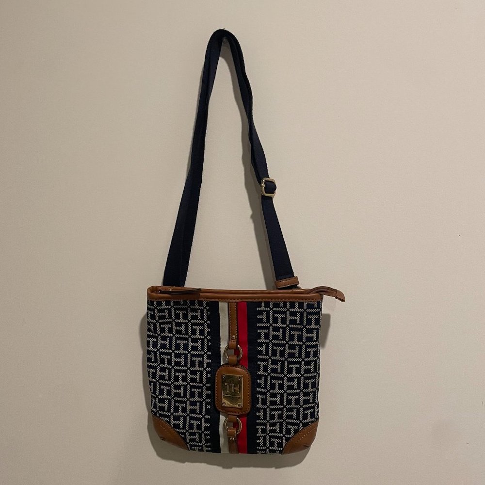 Tommy Hilfiger Purse